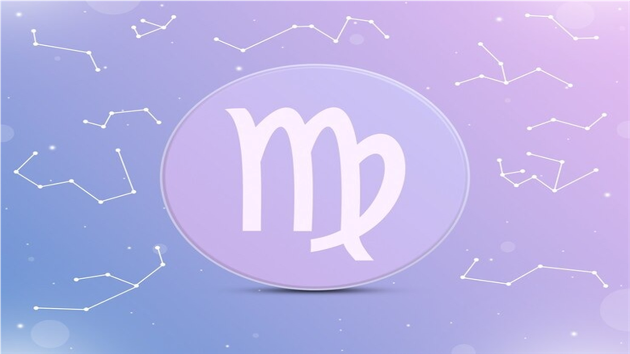 توقعات برج العذراء.. نصائح الفلك لتعزيز استقرار علاقتك بالطرف الآخر اليوم